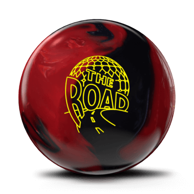 Storm Products —The Bowlers Company Storm Products —The Bowlers Company